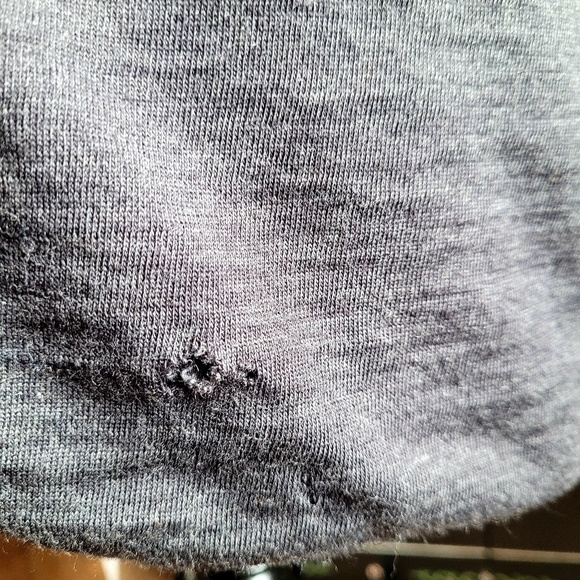 Gucci Dress - Picture 6 of 10